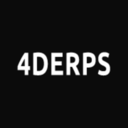 4derps-blog avatar