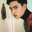 4dkyungsoo avatar