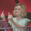 4dogs-in-a-trench-coat avatar