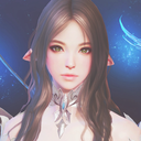 4etheria avatar