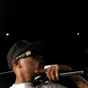 4evarich-blog avatar