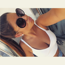 4ever---and---ever avatar