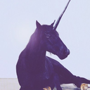 4ever-alone-with-my-cat avatar