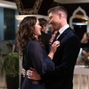 4ever-chenford avatar