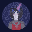 4ever-eternally-jane-doe avatar