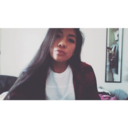 4ever-we-shall-live avatar