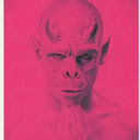 4everajrockfan avatar