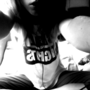 4everaloneinworld avatar