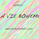 4everboho-blog avatar