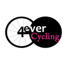 4evercycling avatar