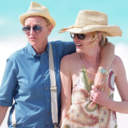 4everellenandportia avatar