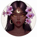 4everfullmoon avatar