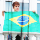 4everkidrauhlbr-blog avatar