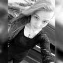 4everlifeless avatar