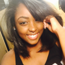 4everlovinglife avatar