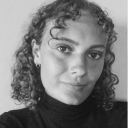 4everlovingtwirldance avatar