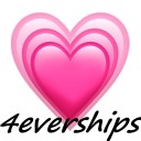 4everships avatar