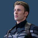 4evershotbymerlin avatar