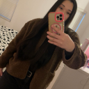 4eversunnysideup avatar