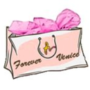 4evervenice avatar