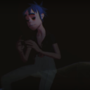 4everxxxgorillaz avatar