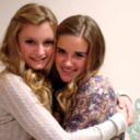 4evr-y-o-u-n-g-blog avatar