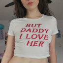 4feet10in1sock avatar