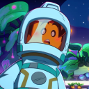 4filen0tfound4 avatar