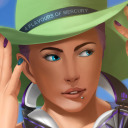 4flavoursofmercury avatar