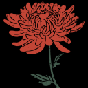 4getfulimaginator avatar