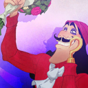 4getmenotblues avatar