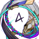 4ggravateweek avatar