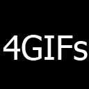 4gif avatar