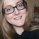 4jamminjammin avatar