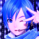 4kaito avatar