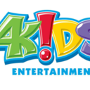 4kids avatar