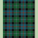 4kilts avatar