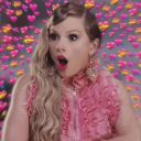 4ktaylorswiftpictures avatar