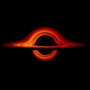 4l3xbleuvart avatar