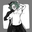 4leafclover avatar