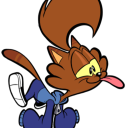 4leafrovers-dump avatar