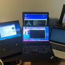 4literthebestliter avatar