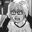 4llthegirlsaregirling avatar