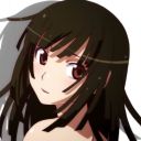 4merly-wolfgirl avatar