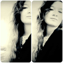 4mevsimm-blog avatar