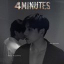 4minutesficfest avatar