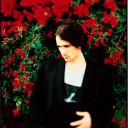 4mysweetheartthedrunk avatar