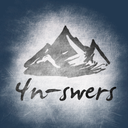 4n-swers avatar