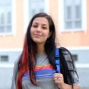 4n4notfound-blog avatar