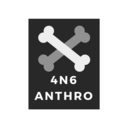 4n6-anthro avatar